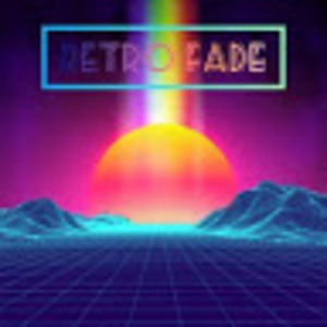 Meet your Posher, Retro fade